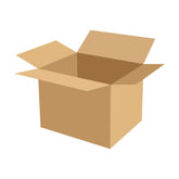 Extra Cardboard Box For Gifting